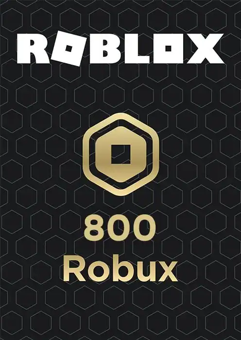Cómo canjear una tarjeta de regalo en Roblox y aprovechar al máximo su Robux