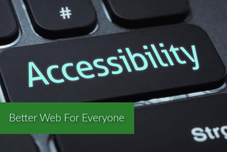 Cómo las pruebas de accesibilidad crean una mejor web para todos