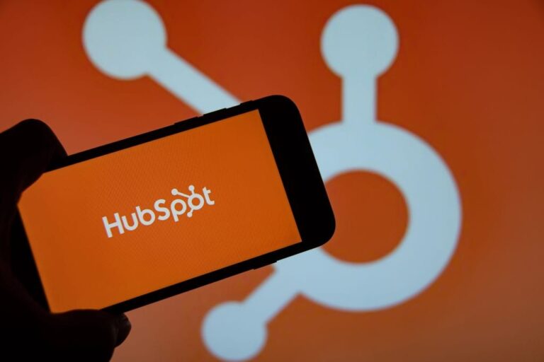 Descuento de Hubspot: Cómo ahorrar hasta un 90% en Hubspot si es una startup