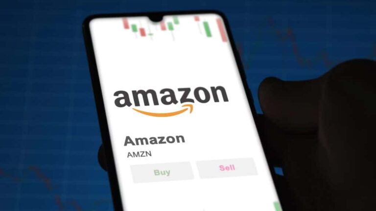 Desde el estante hasta la pantalla: por qué cada marca necesita una estrategia de crecimiento de Amazon