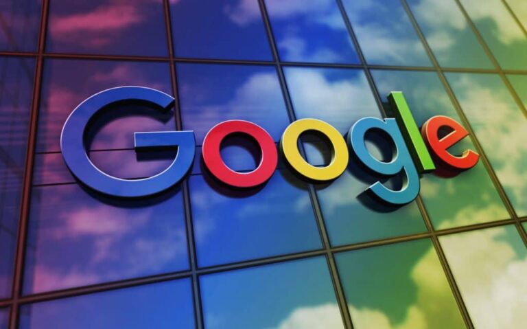 Detección de edad de AI de Google: lo que significa para los usuarios, los anunciantes y el ecosistema digital