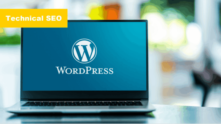 Por qué su hermoso sitio de WordPress todavía no se clasifica (y cómo el SEO técnico puede solucionarlo)