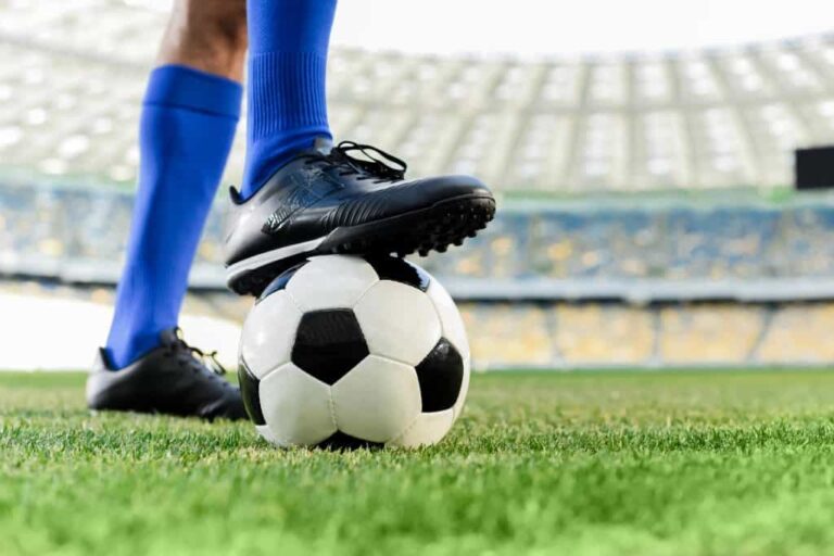 ¿Quiénes serán los 10 mejores jugadores con calificación en el FC 26?
