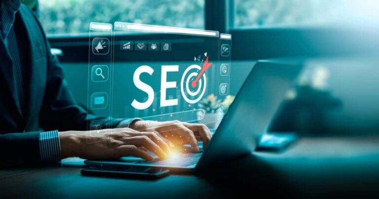 Top 4 mejores agencias de construcción de enlaces: a quién confiar con su SEO fuera de página