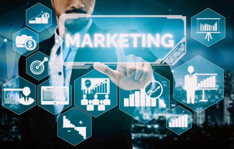Un año de la Ley de AI de la UE: lo que significa para los especialistas en marketing del Reino Unido