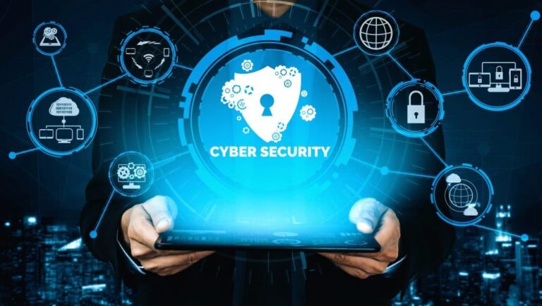 Certificados de marca verificados (VMCS): por qué la ciberseguridad es la prioridad más estratégica de un líder de marketing