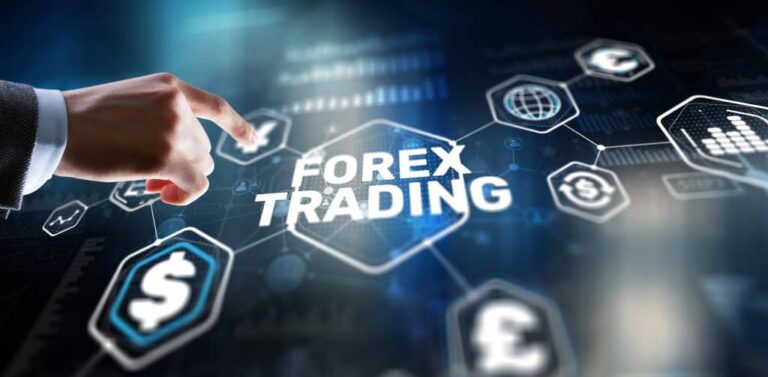 Cómo usar una calculadora de tamaño de posición de Forex para una mejor gestión de riesgos