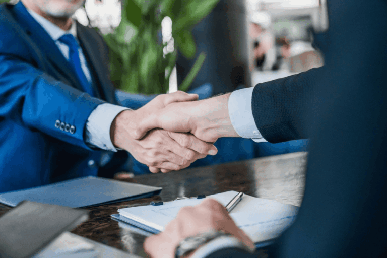 Desde conduce a la lealtad: cómo el software CRM fortalece la retención del cliente