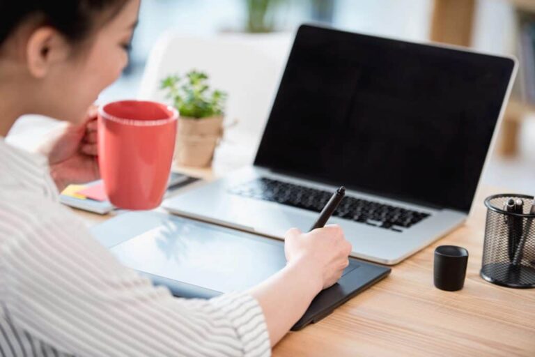 Habilidades de marketing esenciales Cada emprendedor estudiantil debe dominar