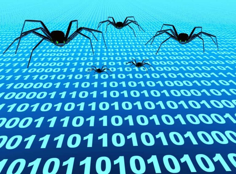 Los errores de lugares más comunes están ocultos (y cómo los expertos los encuentran)