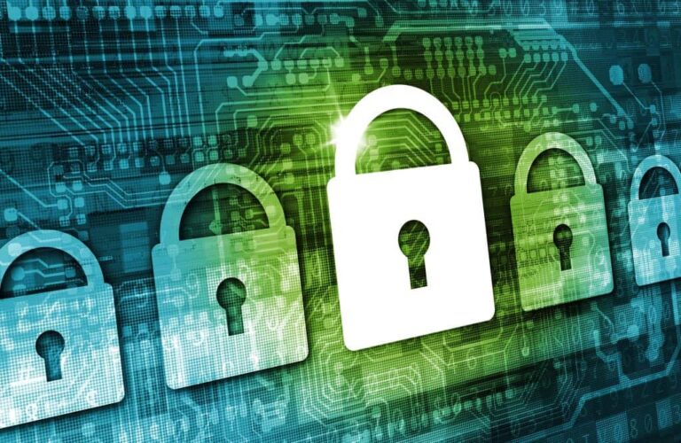 Arreglar los enlaces más débiles en la seguridad de datos de su empresa