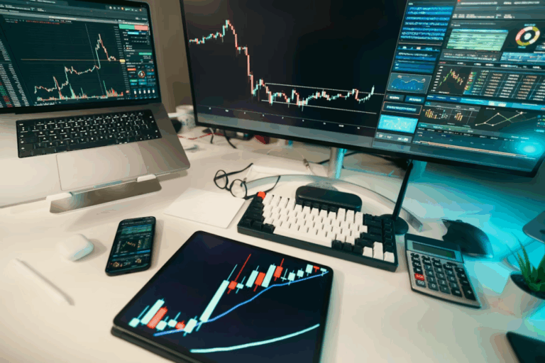 Construyendo zumbido a través de Tokenomics Transparencia: por qué la confianza llama la atención