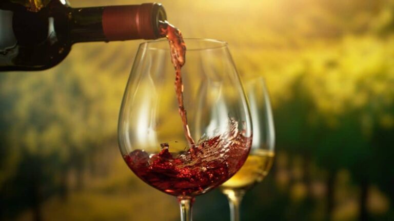 Precios del vino de Caymus y cestas de regalo Caymus 2025: Experiencia de lujo de Napa Valley