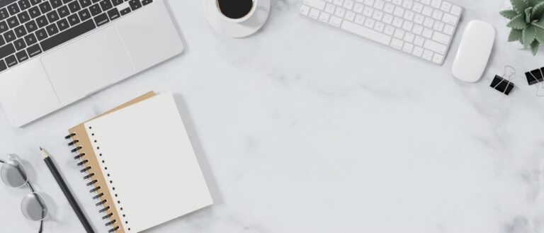 Preocupaciones comunes que tienen los propietarios de pequeñas empresas sobre su espacio de trabajo