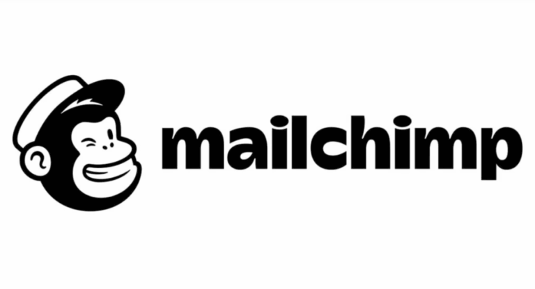 Revisión de MailChimp 2025: ¿Qué hace MailChimp?