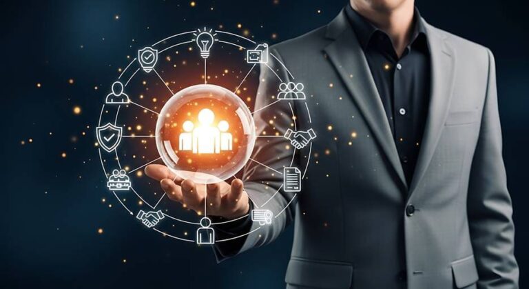 Cómo crear una pila de tecnología de marketing escalable desde cero