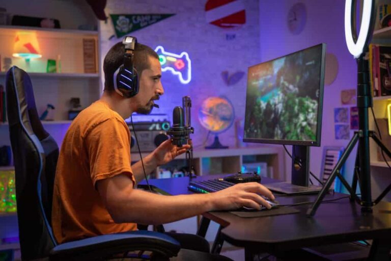 Cómo la gestión de cables se convirtió en la verdadera flexibilidad de cada mesa de juego