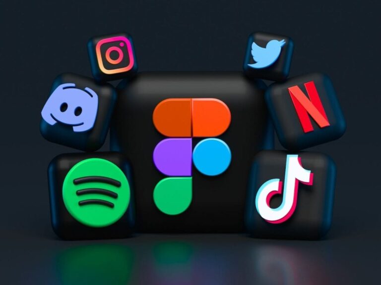Cómo los profesionales autónomos pueden utilizar las redes sociales para impulsar un crecimiento empresarial real