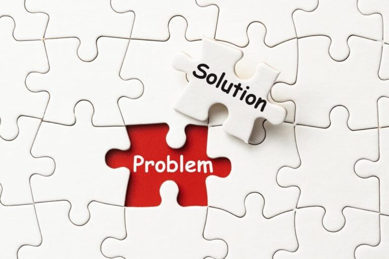 Cómo pasar del ajuste problema-solución al ajuste producto-mercado