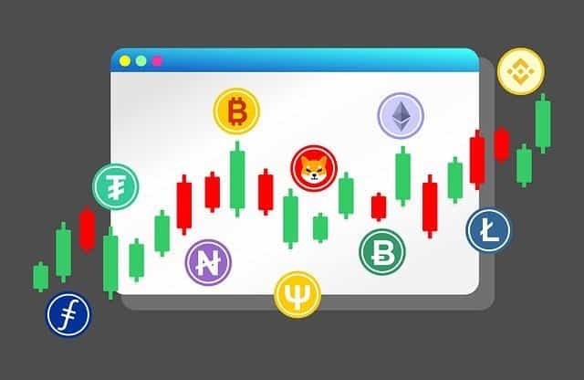 Cripto en su cartera: una indulgencia calculada
