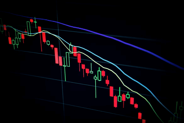 ¿Debería considerar invertir en monedas digitales?