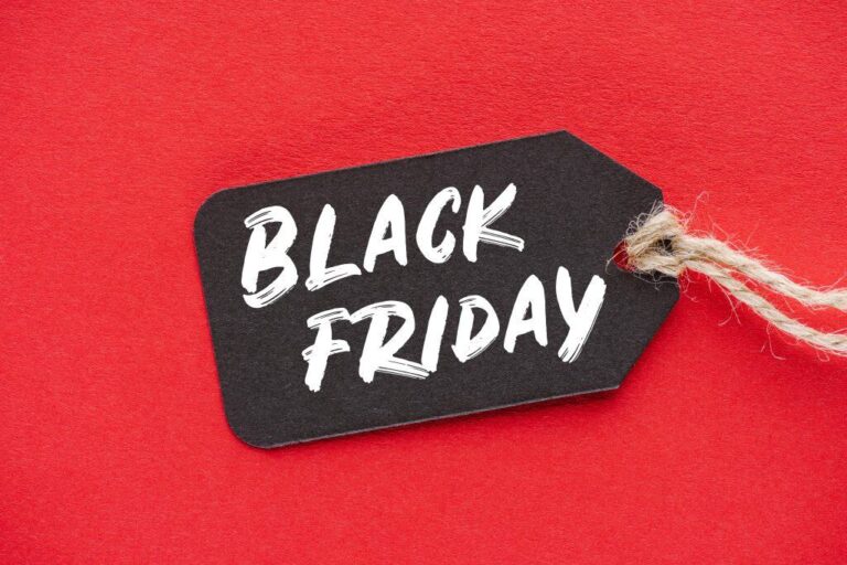 El 42 % de los compradores confía ahora en los resúmenes de IA sin necesidad de hacer clic. He aquí por qué los especialistas en marketing del Black Friday no pueden ignorarlo