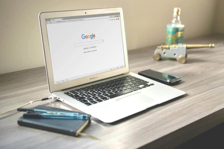 El papel de Kubernetes en las pilas de tecnología de marketing modernas