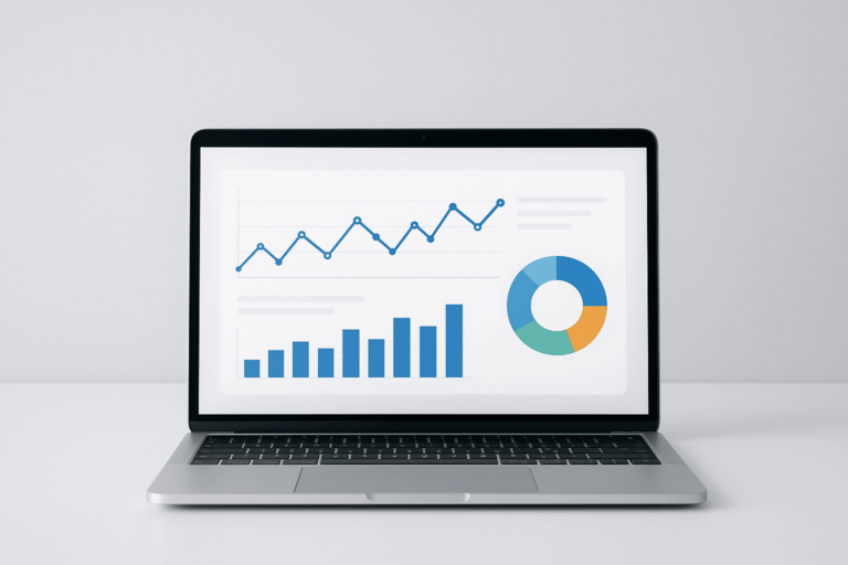 Elegir el socio de SEO adecuado para su estrategia de LinkedIn