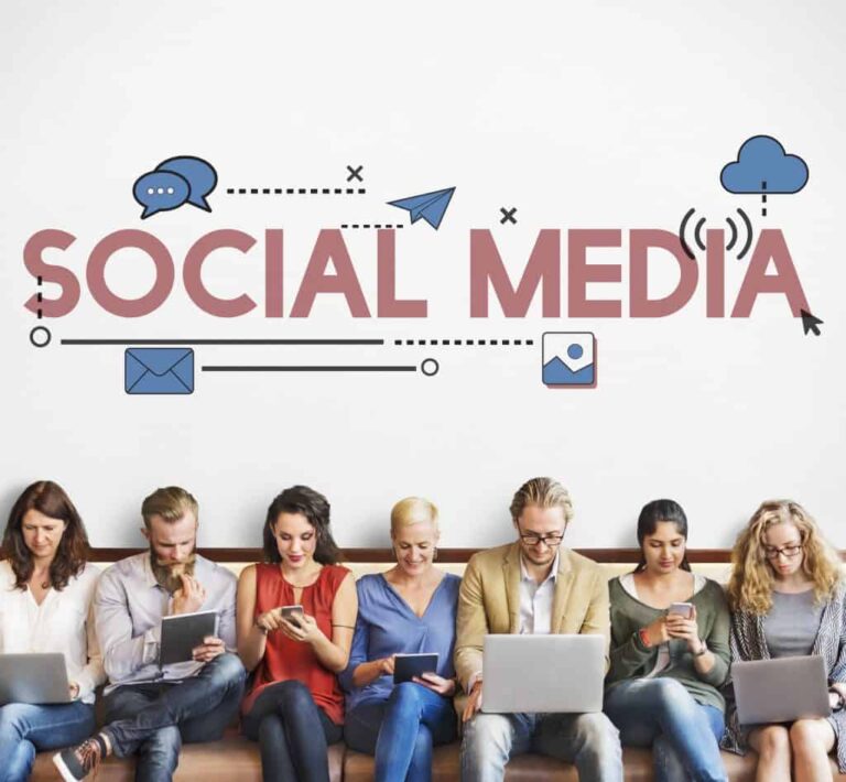 ¿En qué plataformas sociales vale la pena invertir?