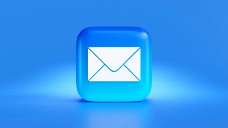 ¿Está cometiendo estos errores de marketing por correo electrónico en su negocio?