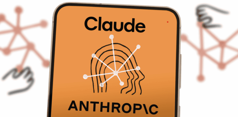GWI aporta datos humanos reales a Claude de Anthropic en una nueva integración de IA