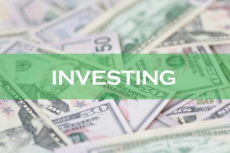 Invertir en criptomonedas sin dejar que tus emociones se apoderen de ti: estrategias a considerar