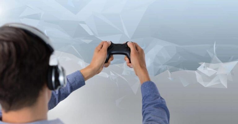 Juegos de música y ritmo: cómo el audio impulsa el juego móvil