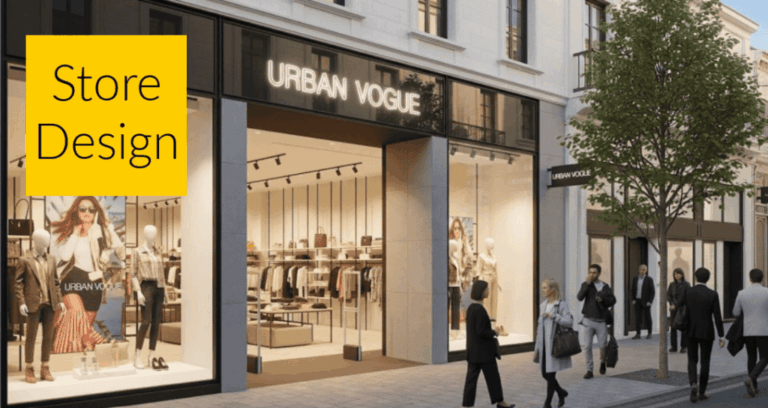 La invitación tácita: diseñar la primera conversación de su tienda