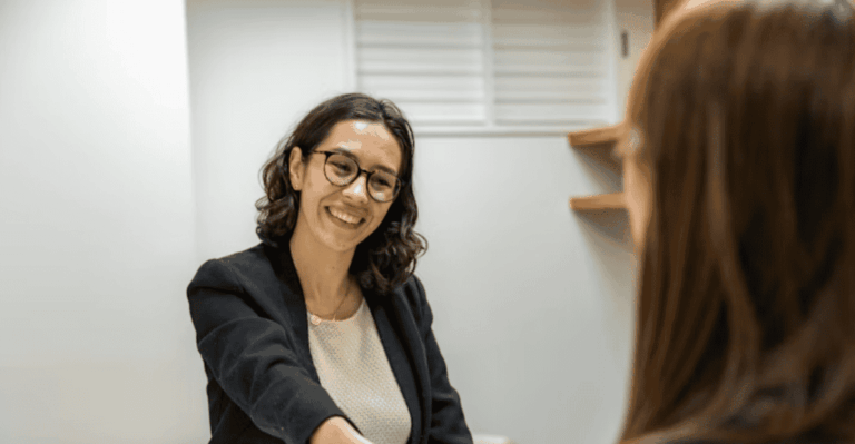 Las mejores empresas de selección de empleados para empresas en 2026