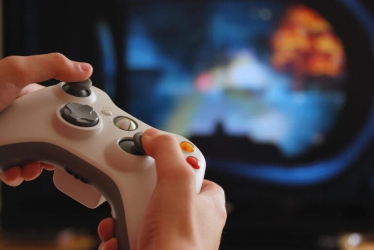 Los costos ocultos de los aspectos de héroe: cómo los jugadores están recuperando el control de sus billeteras