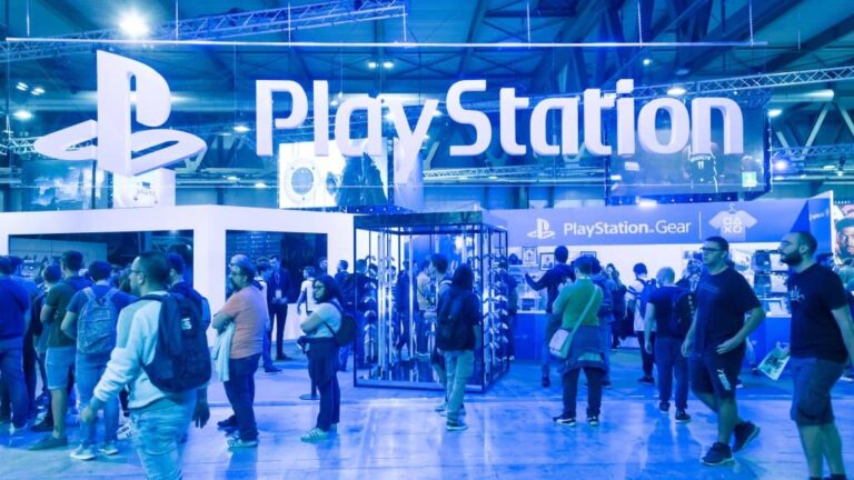 Los desamparados independientes en PlayStation: los pequeños estudios que eclipsan a los gigantes AAA