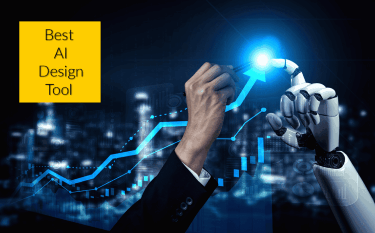 BrandCrowd vs LOGO.com: la mejor herramienta de diseño de IA para su marca