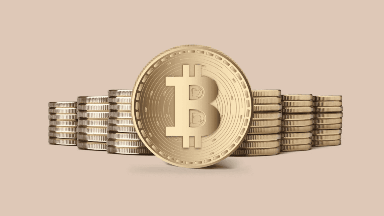 Comparación de soluciones de pago tradicionales y criptográficas para empresas