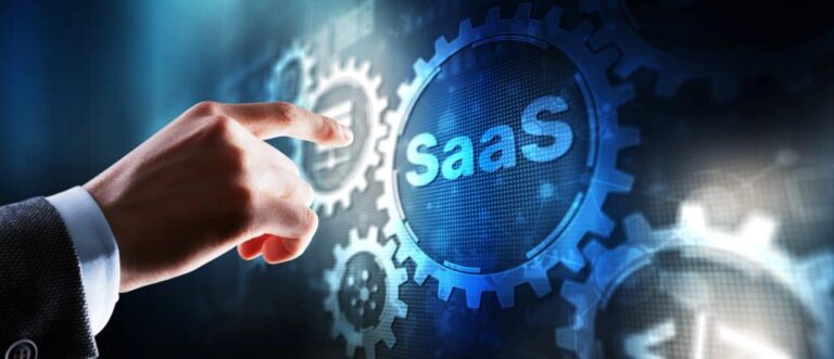 Lanzamiento de su SaaS: 10 consejos y empresas de desarrollo con las que asociarse