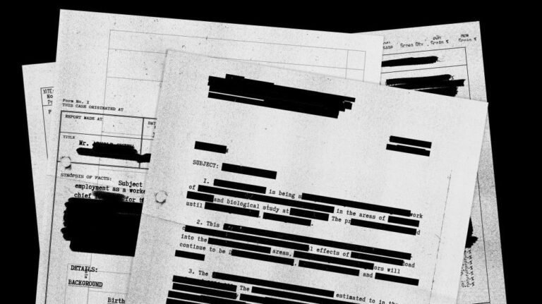 Los 10 mejores softwares de redacción de vídeos del 2026 en el Reino Unido