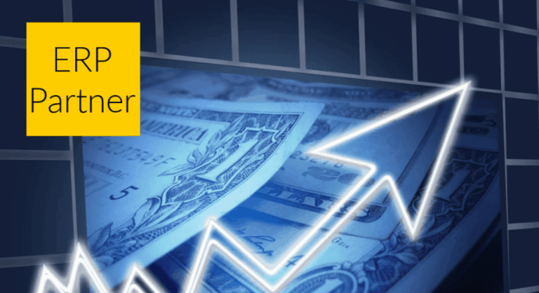 Optimización de las operaciones utilizando las estrategias de socios de SAP Business One