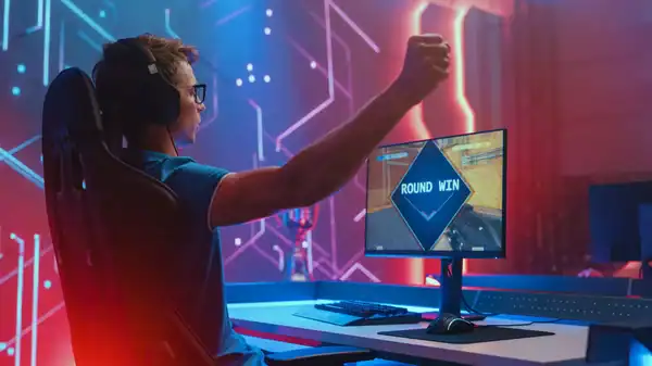 Por qué Siege tiene la curva de aprendizaje más exigente en los juegos FPS modernos