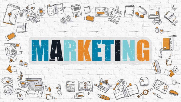 Por qué la calidad del compromiso es más importante que el número de seguidores en el marketing moderno