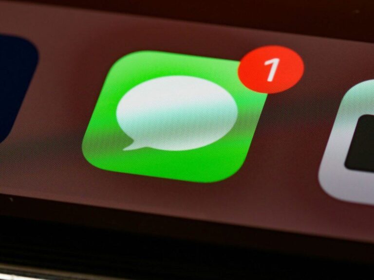 ¿Qué es SMS 2FA? - El blog de marketing