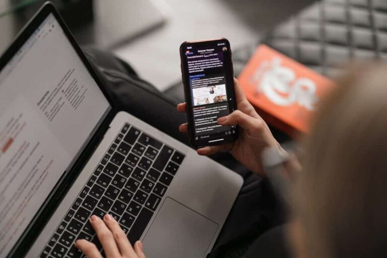 ¿Qué hace que las campañas de marketing B2B sean más atractivas para los clientes potenciales?