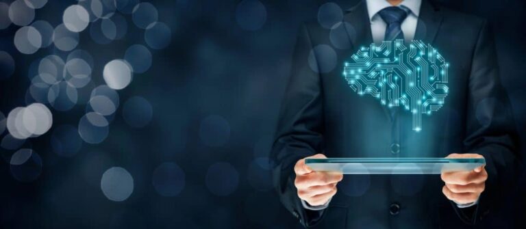 5 pasos para principiantes en SEO con IA