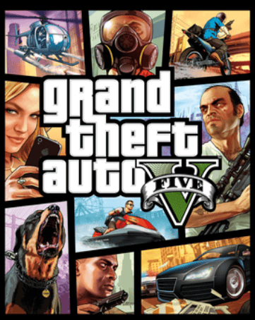 Cómo GTA V Online se convirtió en un fenómeno de la cultura pop