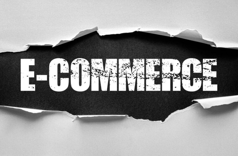 Cómo abrir una tienda de comercio electrónico gratis
