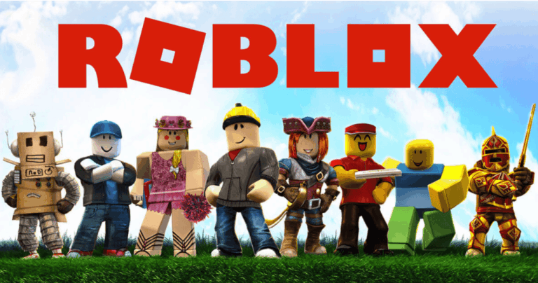 Cómo canjear una tarjeta de regalo en Roblox y aprovechar al máximo tu Robux